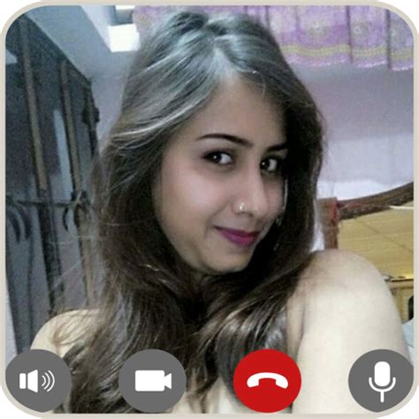 indian girlfriend nude video call|'indian gf video call' Search .